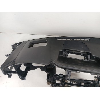 Recambio de salpicadero para mazda cx-30 (dm, dt, ed) skyactiv-g m hybrid referencia OEM IAM BDEL57K00A DJA36035050 DFR557K50