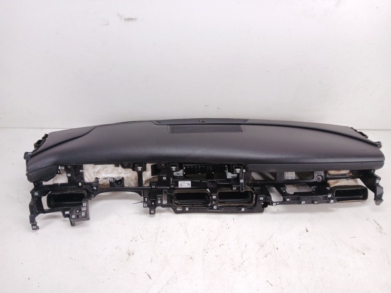 Recambio de salpicadero para hyundai tucson (nx4e, nx4a) 1.6 t-gdi referencia OEM IAM 84701N7AA0NNB  