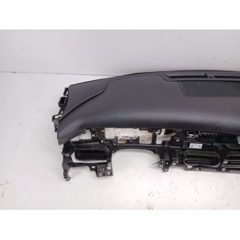 Recambio de salpicadero para hyundai tucson (nx4e, nx4a) 1.6 t-gdi referencia OEM IAM 84701N7AA0NNB  