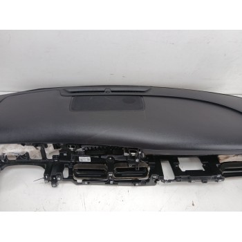 Recambio de salpicadero para hyundai tucson (nx4e, nx4a) 1.6 t-gdi referencia OEM IAM 84701N7AA0NNB  