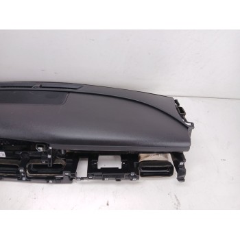 Recambio de salpicadero para hyundai tucson (nx4e, nx4a) 1.6 t-gdi referencia OEM IAM 84701N7AA0NNB  
