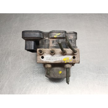 ABS 445400h070 