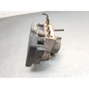 Recambio de abs para toyota aygo (_b4_) 1.0 (kgb40) referencia OEM IAM 445400h070  