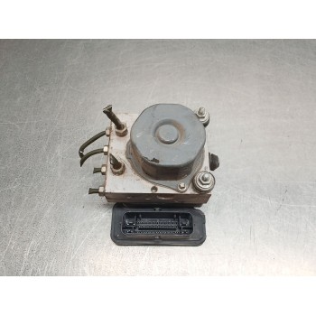 Recambio de abs para toyota aygo (_b4_) 1.0 (kgb40) referencia OEM IAM 445400h070  