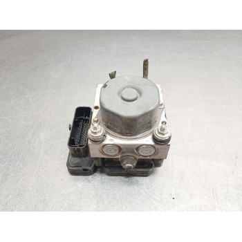 Recambio de abs para toyota aygo (_b4_) 1.0 (kgb40) referencia OEM IAM 445400h070  