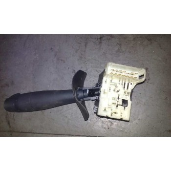 Recambio de mando limpia para renault clio ii fase i (b/cbo) 1.2 referencia OEM IAM   