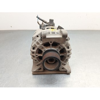 ALTERNADOR a0121544502 sg9b037 2542412c