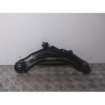 BRAZO SUSPENSION INFERIOR DELANTERO IZQUIERDO 8200298454 