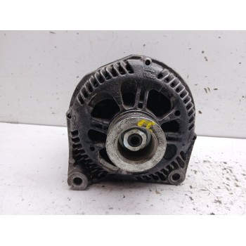 ALTERNADOR ad38419 A14VI46 12317788222
