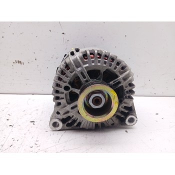 ALTERNADOR 9646476280 tg15c022 2542704a