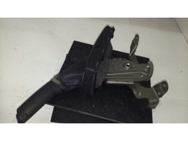 Recambio de palanca freno de mano para opel corsa c club referencia OEM IAM 00619205  
