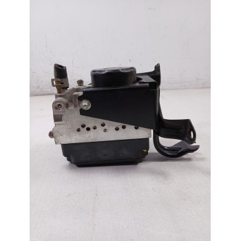 Recambio de abs para lexus is200 (gxe10) 2.0 cat referencia OEM IAM 4454053020 1338005500 