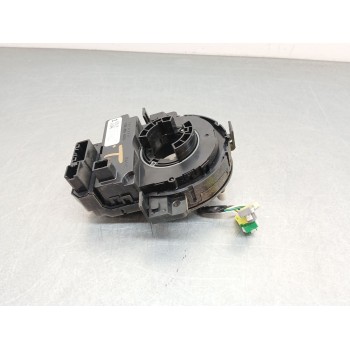 Recambio de anillo airbag para honda hr-v (ru) 1.5 (ru1) referencia OEM IAM 35000t0a00 1709010285ac 