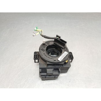 Recambio de anillo airbag para honda hr-v (ru) 1.5 (ru1) referencia OEM IAM 35000t0a00 1709010285ac 