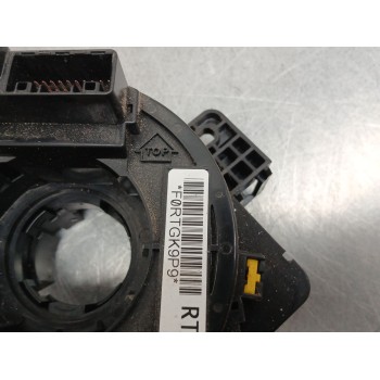 Recambio de anillo airbag para honda hr-v (ru) 1.5 (ru1) referencia OEM IAM 35000t0a00 1709010285ac 