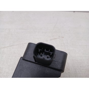 Recambio de modulo electronico para volkswagen golf iv (1j1) 1.9 tdi 4motion referencia OEM IAM 1j1907637a  