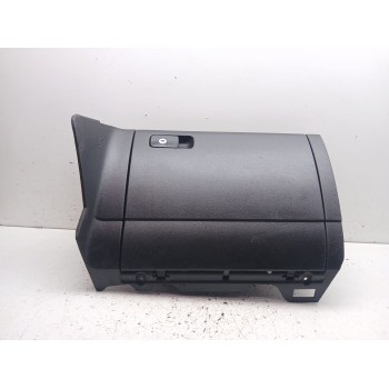 Recambio de guantera para volkswagen golf vii variant (bv5) advance bmt referencia OEM IAM 5g1857097  