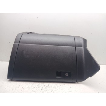 Recambio de guantera para volkswagen golf vii variant (bv5) advance bmt referencia OEM IAM 5g1857097  