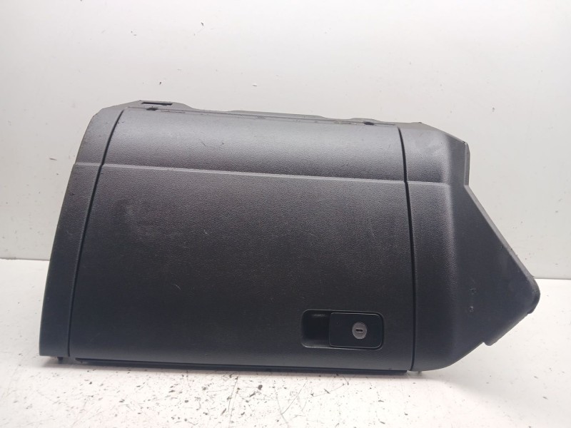 Recambio de guantera para volkswagen golf vii variant (bv5) advance bmt referencia OEM IAM 5g1857097  