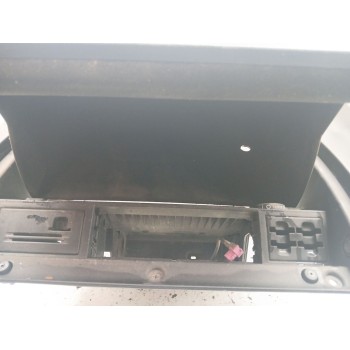 Recambio de guantera para volkswagen golf vii variant (bv5) advance bmt referencia OEM IAM 5g1857097  