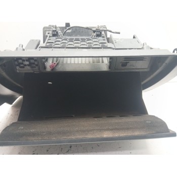 Recambio de guantera para volkswagen golf vii variant (bv5) advance bmt referencia OEM IAM 5g1857097  