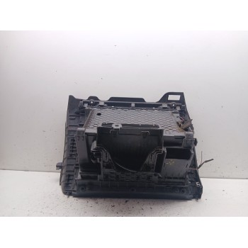 Recambio de guantera para volkswagen golf vii variant (bv5) advance bmt referencia OEM IAM 5g1857097  