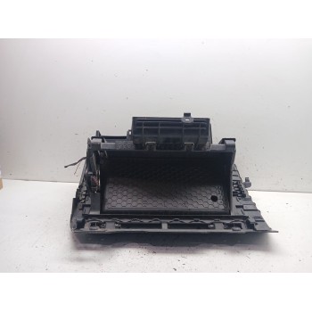 Recambio de guantera para volkswagen golf vii variant (bv5) advance bmt referencia OEM IAM 5g1857097  