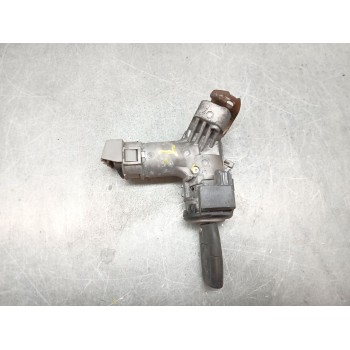 Recambio de conmutador de arranque para ford tourneo courier (c4a) ambiente referencia OEM IAM 9V213F880ED  