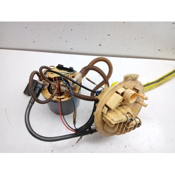 Recambio de aforador para land rover discovery iv (l319) 3.0 td 4x4 referencia OEM IAM   