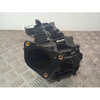 Recambio de colector admision para bmw serie x1 (f48) referencia OEM IAM 108452s10 7807991 