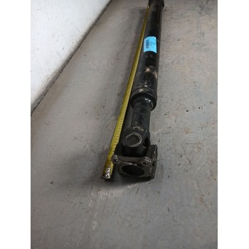 Recambio de transmision central para kia sorento 2.5 crdi active referencia OEM IAM 491003E320  