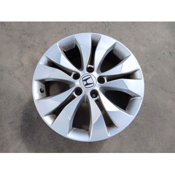 LLANTA HL48037 X1 17 PULGADAS