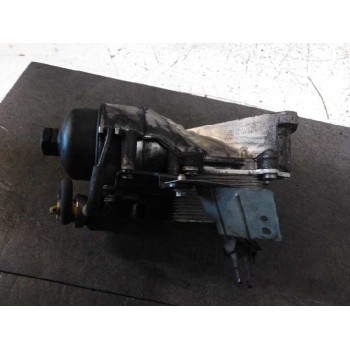 Recambio de soporte filtro aceite para ford c-max edition referencia OEM IAM 9687911280  
