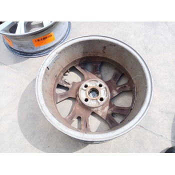 Recambio de llanta para toyota yaris (_p13_) 1.4 d (nlp130_) referencia OEM IAM 426110DC70 x1 16 pulgadas
