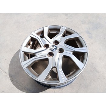 LLANTA 426110DC70 X1 16 PULGADAS