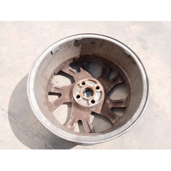Recambio de llanta para toyota yaris (_p13_) 1.4 d (nlp130_) referencia OEM IAM 426110DC70 X1 16 PULGADAS