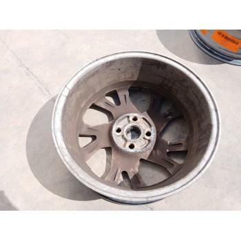Recambio de llanta para toyota yaris (_p13_) 1.4 d (nlp130_) referencia OEM IAM 426110DC70 X1 16 PULGADAS
