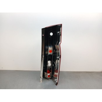 Recambio de piloto trasero izquierdo para volkswagen crafter 30-35 autobús (2e_) 2.5 tdi referencia OEM IAM 2e0945095 16919731 