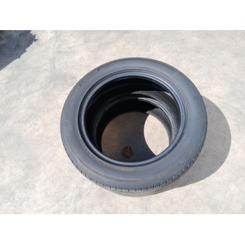 NEUMATICO 205-55-16 91V X2 HANKOOK 2022