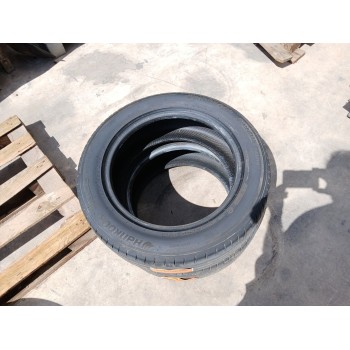 NEUMATICO 205-55-16 91V X2 HANKOOK 2024