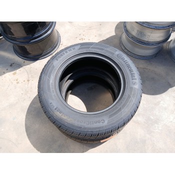 NEUMATICO 215-65-16 98H X2 CONTINENTAL 2023