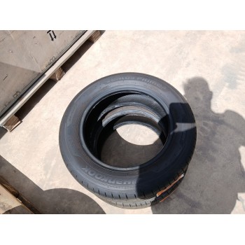 NEUMATICO 195-60-15 88V X2 HANKOOK 2026