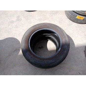 NEUMATICO 195-60-15 88V X2 ROADX 2024