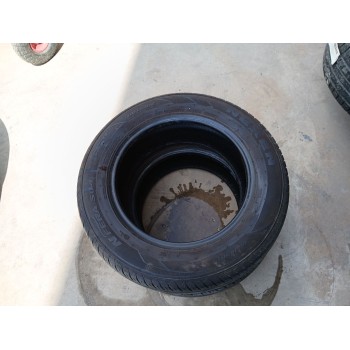 NEUMATICO 185-65-15 88H X2 NEXEN 2025