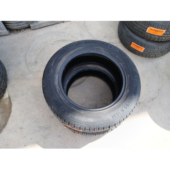 NEUMATICO 185-65-15 88H X2 BARUM 2022