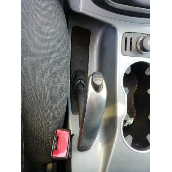 PALANCA FRENO DE MANO 