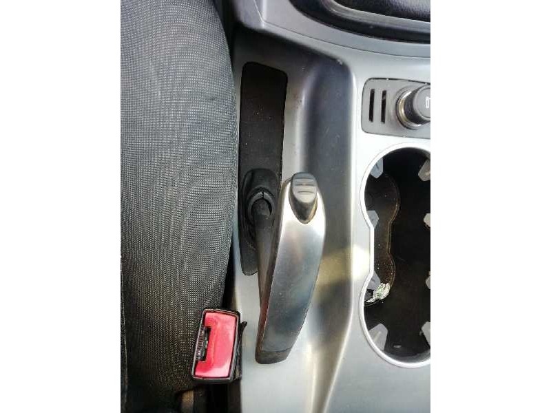 Recambio de palanca freno de mano para ford c-max edition referencia OEM IAM   