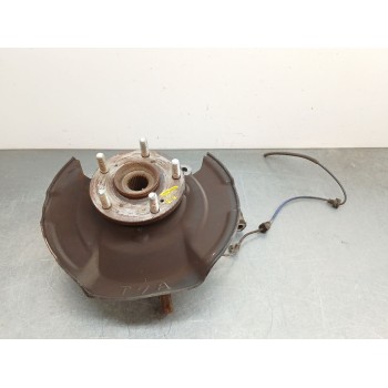 MANGUETA DELANTERA IZQUIERDA 51216t8n000 