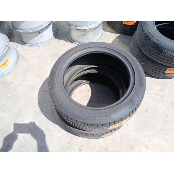 NEUMATICO 215-45-16 88H X2 KUMHO 2023