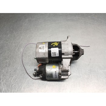MOTOR ARRANQUE d7ed28 